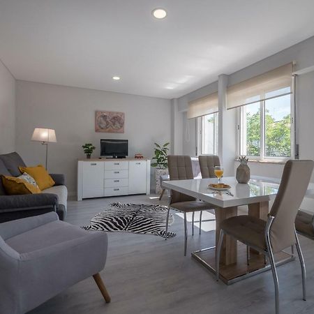 Rent4Rest Sao Bento Charming Apartment Lisboa Ngoại thất bức ảnh