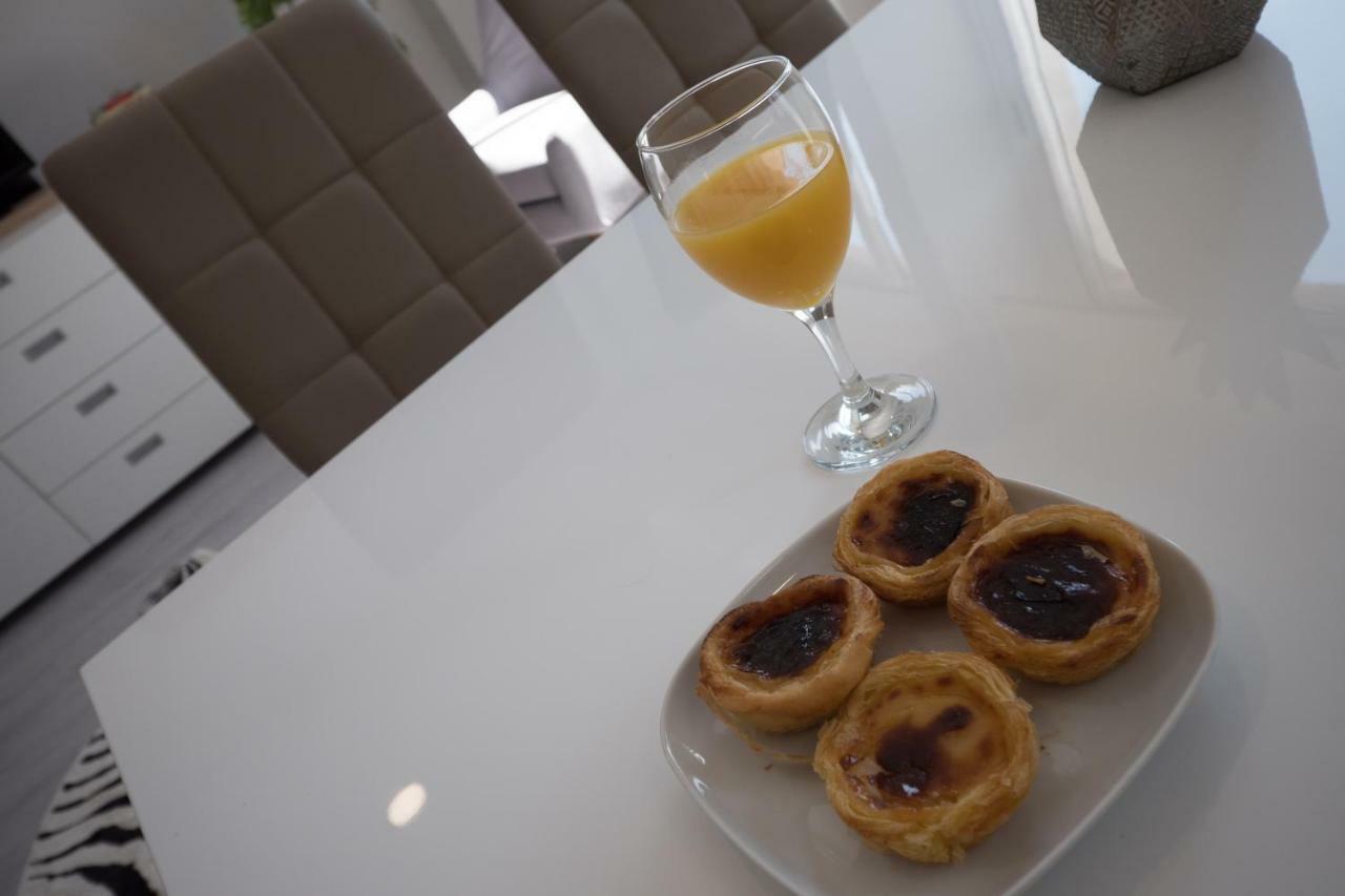 Rent4Rest Sao Bento Charming Apartment Lisboa Ngoại thất bức ảnh